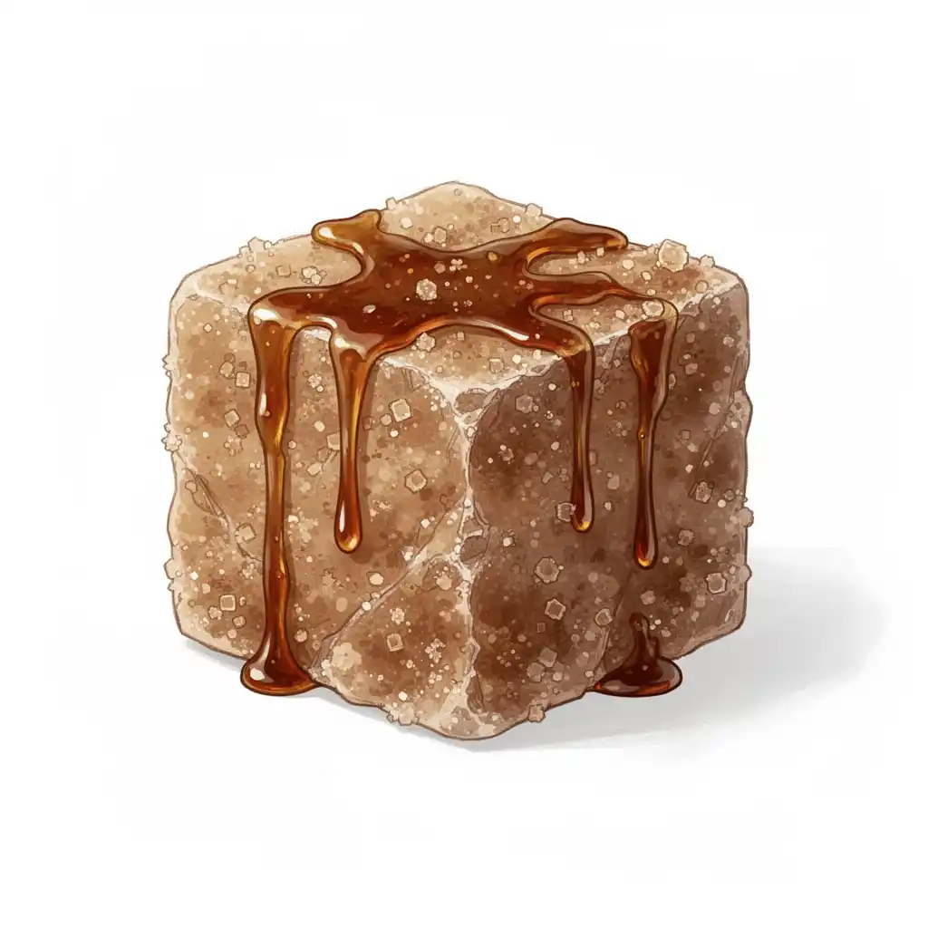 Brown Sugar